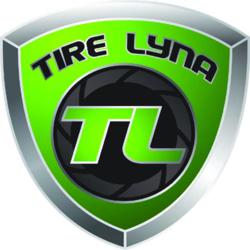 Tire Lyna's Total Casing Care (TCC) products are the result of 10 years of real world experience and industry-recognized laboratory testing. They are scientifically engineered, high-viscosity, biodegradable, and non-toxic chemical gels that coat and prote